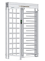 Турникет полноростовой ПР1Л/3М3 (0936)